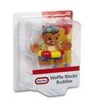 Little Tikes Toys Babies