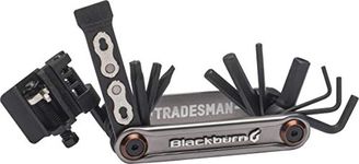 Blackburn Tradesman Multi-Tool