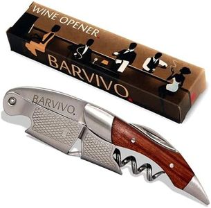 Barvivo Wi