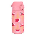 Water Bottles For Kids Irons