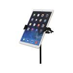 MANOS Universal Tablet Holder