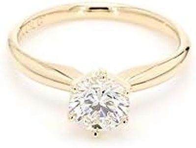 14k Yellow