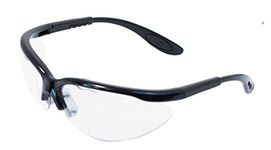 Python Racquetball Python Xtreme View Protective Racquetball Eyeguard (Eyewear)