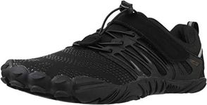 WHITIN Men's Trail Running Shoes Mi