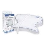 Contour CPAPMax Pillow 2.0 Replacem