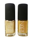 Nars Nail Polish Sets