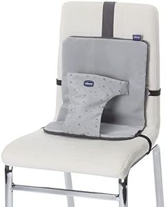 Chicco Wra