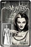 Super7 The Munsters Lily Munster (G