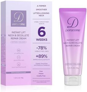 Retinol, C