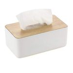 Tissue Box Covers