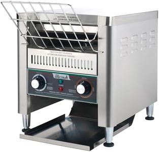 Winco ECT-