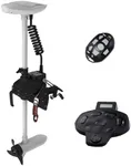 AQUOS Haswing 12V 55LBS 26inch Tran