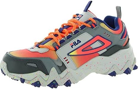 Fila Women