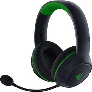 Razer Kair