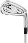 Mizuno JPX925 Forged Irons - 8 Piec