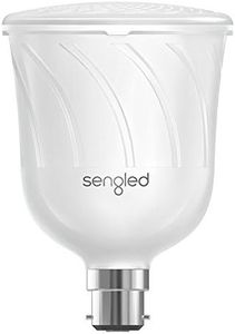 Sengled C0