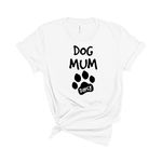 Handmade Dog Shirts