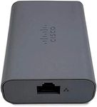 Cisco IP Conference Phone 8832 PoE Injector Spare for Worldwide