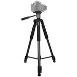 Xit Lightweight Tripods