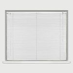 My Home Store PVC Window Venetian B