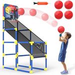 EagleStone Kids Arcade Basketball G