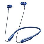 TONEMAC Bluetooth Headphones - Upgr
