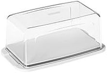 Prepworks Airtight Cheese ProKeeper Food Storage