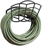 Suncast MHT150 Trio Hose Hanger