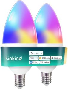 Linkind Ma