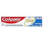 Colgate Total Teeth Whitening Tooth