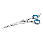 Oster-grooming-scissors