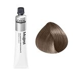 Loreal MAJIREL EU ABSOLU 8.1 14B V511