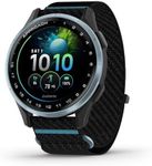Garmin Approach® J1, Junior Golf Wa