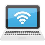 Easy WiFi FTP Transfer