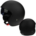 Sky Motorcycle Helmets