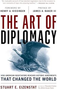 The Art of