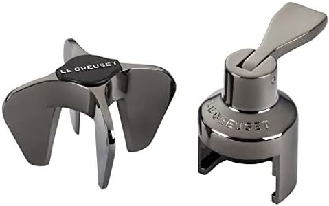 Le Creuset
