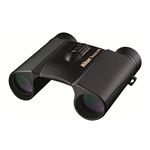 Nikon Sport Optics 8218 Trailblazer 10X25 Hunting Binoculars