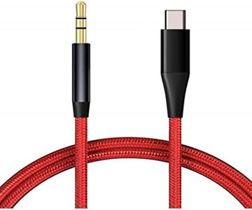 USB-C to 3
