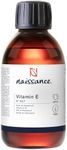 Naissance Vitamin E Oil (no. 807) 2
