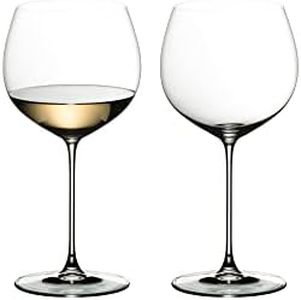 Riedel Ver