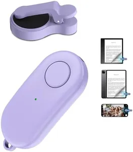 Remote Con