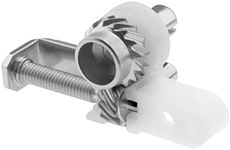 EMSea Chain Tensioner Adjuster Repl