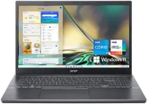 Acer Aspire 5 A515-57-53T2 Slim Lap