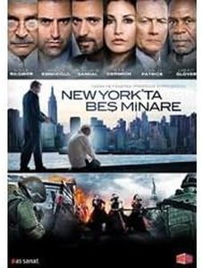 New York't