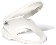 Kohler PureWash E590 Elongated Heat