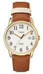 Timex Easy Reader Women's Color Pop 38 mm Watch TW2R62700