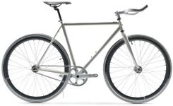 State Bicycle Fixed Gear/Fixie Sing