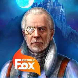Bridge: Endless Game - Hidden Objects Puzzle Adventure Game (Collector’s Edition)