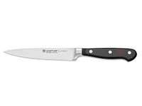 Wusthof Kitchen Knives